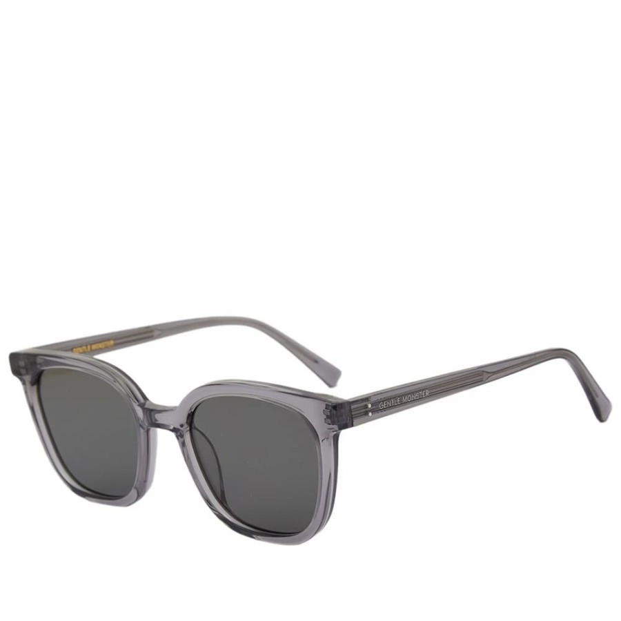 Sunglasses * | Gentle Monster Tomy Sunglasses