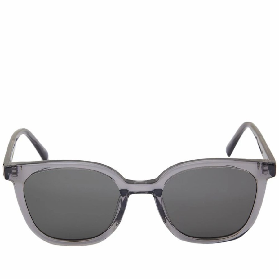 Sunglasses * | Gentle Monster Tomy Sunglasses