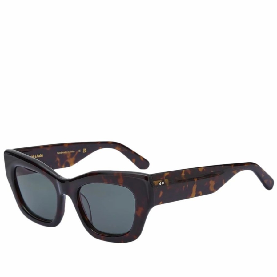 Sunglasses * | Ace & Tate Robyn Sunglasses