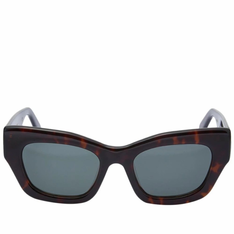 Sunglasses * | Ace & Tate Robyn Sunglasses