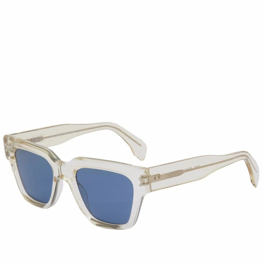 Sunglasses * | Ameos Noel Sunglasses