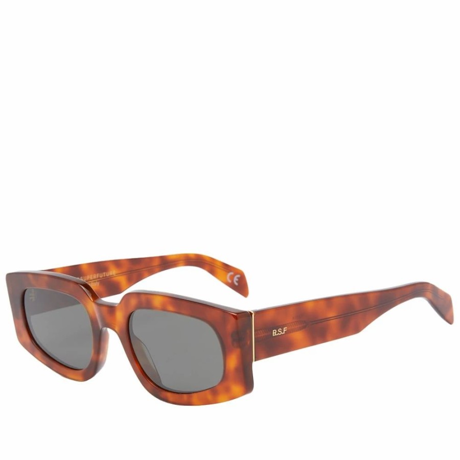 Sunglasses * | Super Tetra Sunglasses