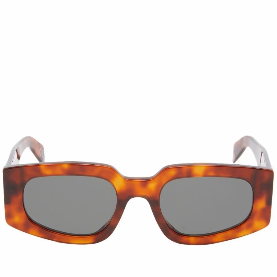 Sunglasses * | Super Tetra Sunglasses