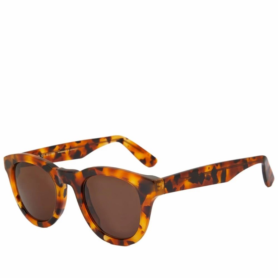 Sunglasses * | A Kind Of Guise Acapulco Sunglasses