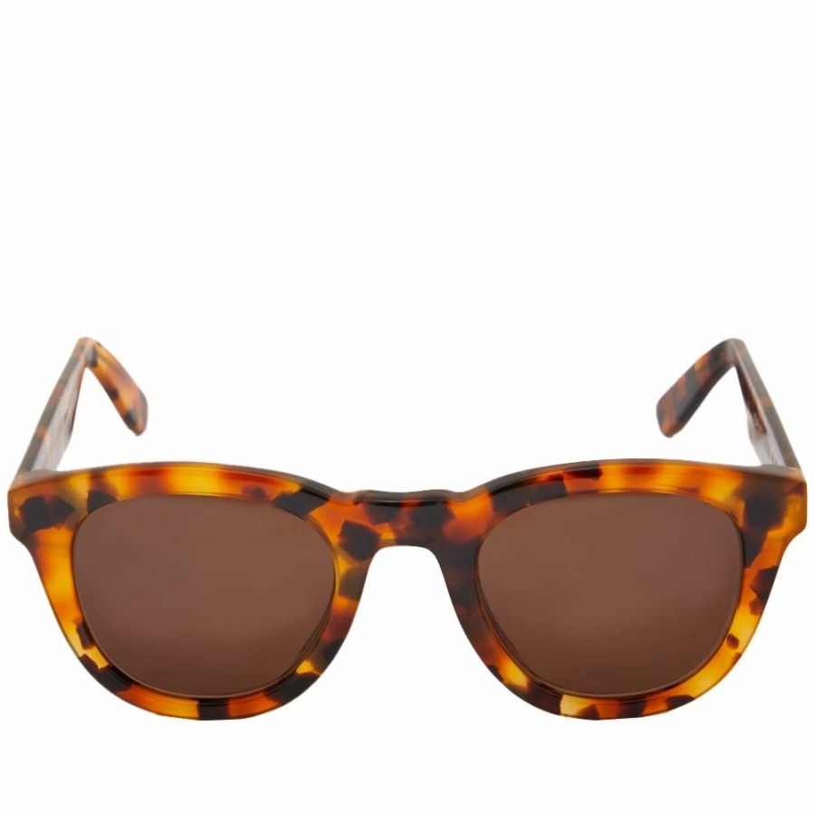 Sunglasses * | A Kind Of Guise Acapulco Sunglasses