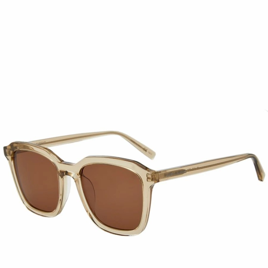 Sunglasses * | Saint Laurent Sunglasses Saint Laurent Sl 457 Sunglasses