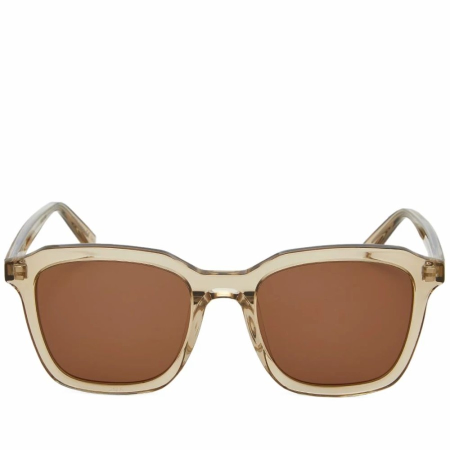 Sunglasses * | Saint Laurent Sunglasses Saint Laurent Sl 457 Sunglasses