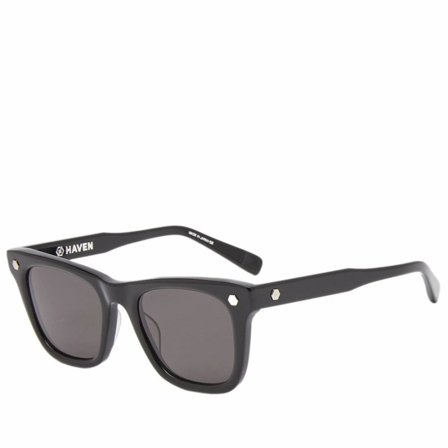 Sunglasses * | Haven Coast Sunglasses