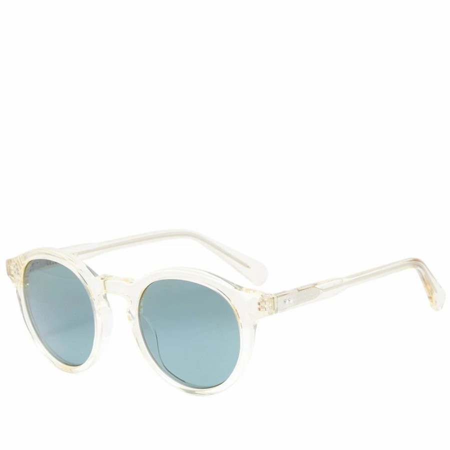 Sunglasses * | Sun Buddies Zinedine Sunglasses