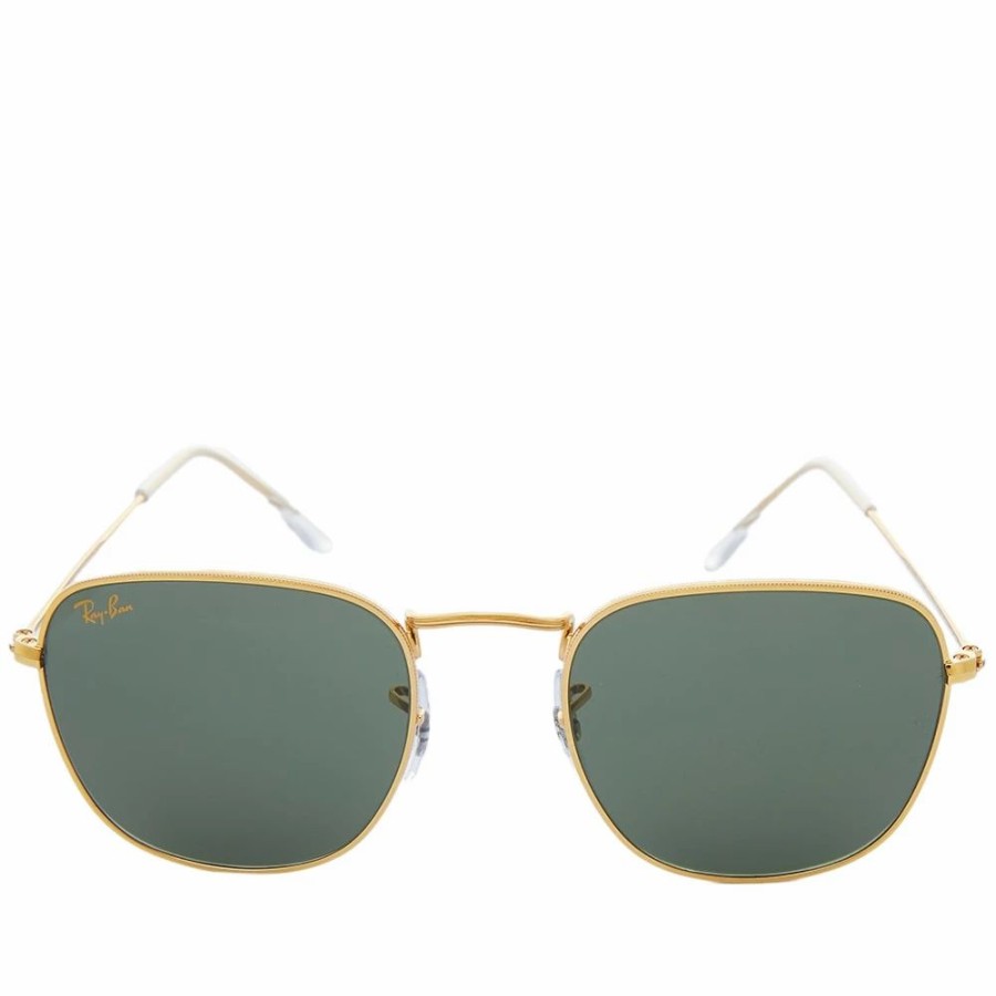 Sunglasses * | Ray-Ban Ray Ban Frank Legend Sunglasses