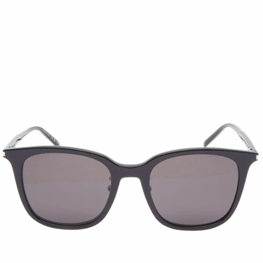 Sunglasses * | Saint Laurent Sunglasses Saint Laurent Sl 489/K Sunglasses