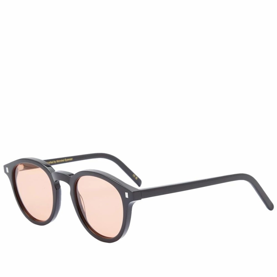 Sunglasses * | Monokel Nelson Sunglasses