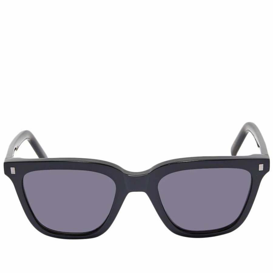 Sunglasses * | Monokel Robotnik Sunglasses