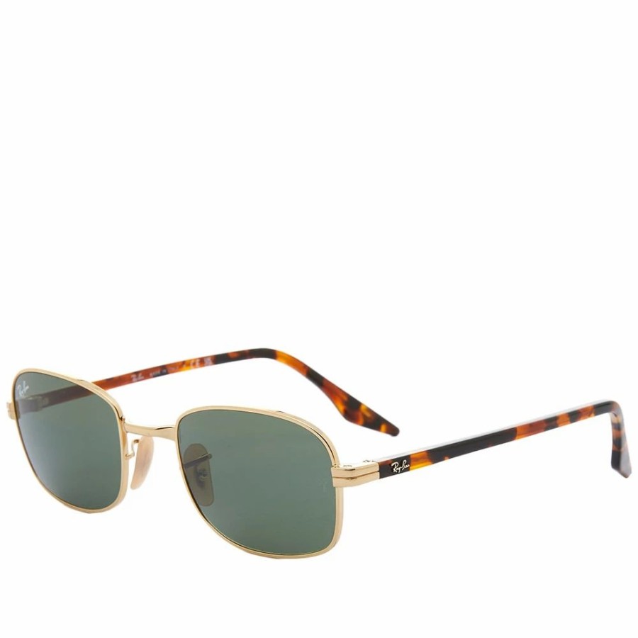 Sunglasses * | Ray-Ban Ray Ban Rb3690 Sunglasses