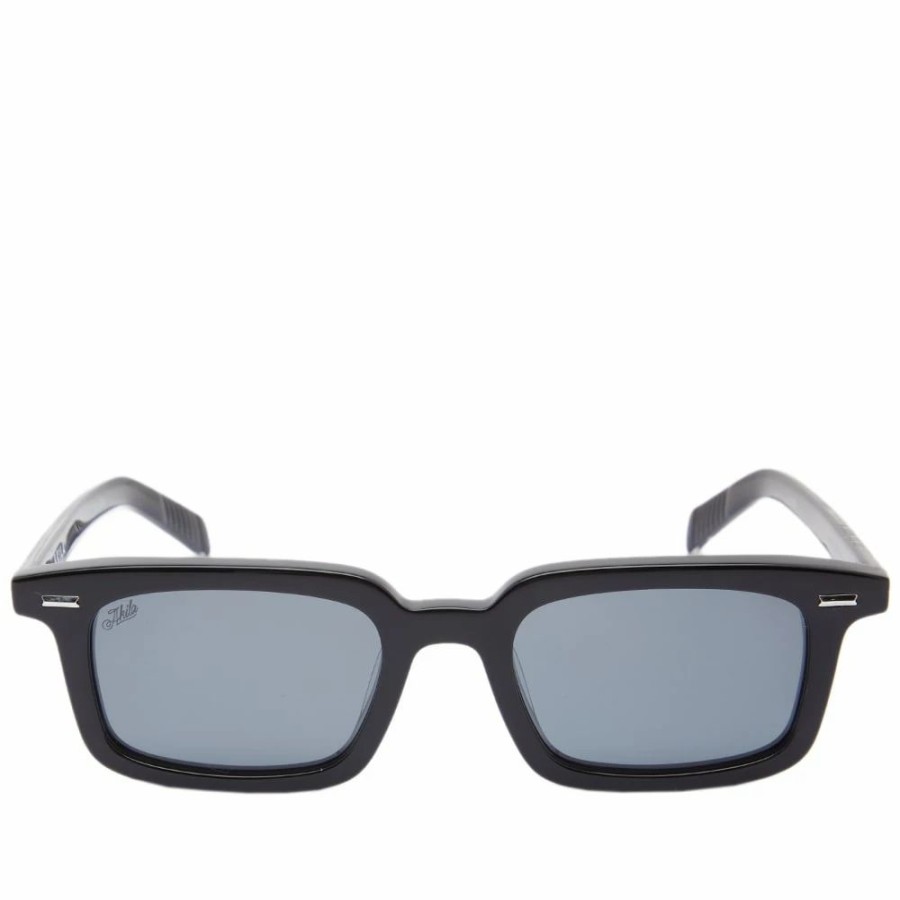 Sunglasses * | Akila Big City Sunglasses