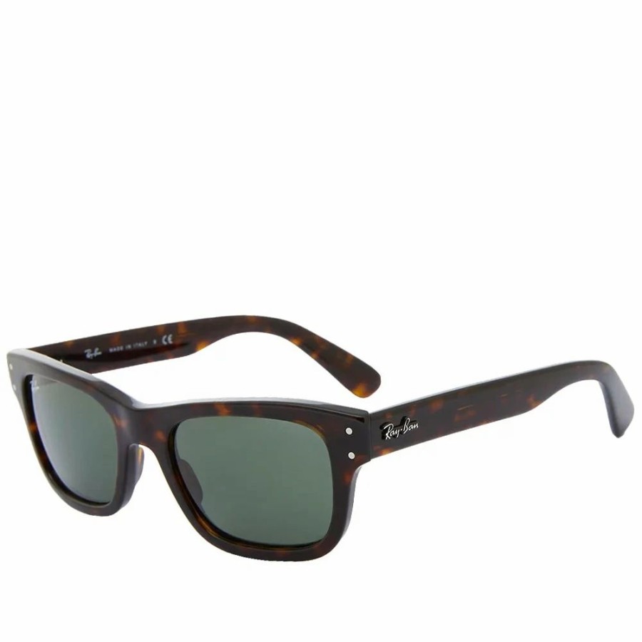 Sunglasses * | Ray-Ban Ray Ban Burbank Sunglasses