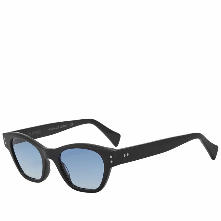 Sunglasses * | Ameos Vega Sunglasses