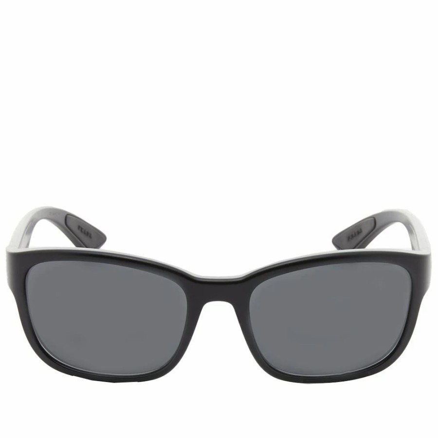 Sunglasses * | Prada Eyewear Prada Ps 05Vs Sunglasses