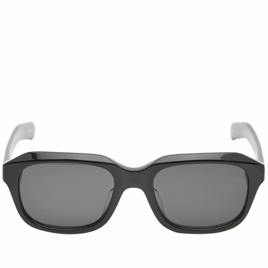 Sunglasses * | Flatlist Sammy'S Sunglasses