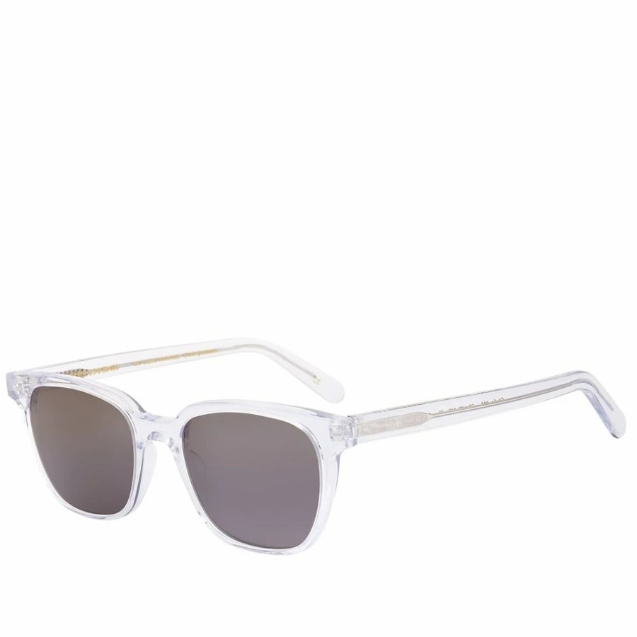 Sunglasses * | Colorful Standard Sunglass 14