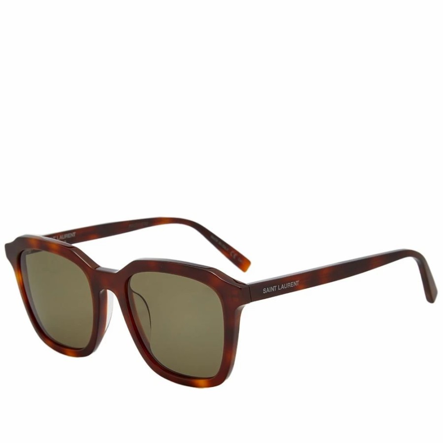 Sunglasses * | Saint Laurent Sunglasses Saint Laurent Sl 457 Sunglasses