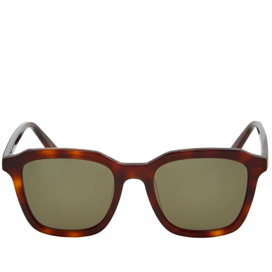 Sunglasses * | Saint Laurent Sunglasses Saint Laurent Sl 457 Sunglasses