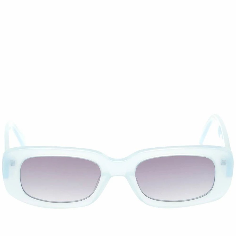 Sunglasses * | Pleasures X Playboy Mansion Sunglasses