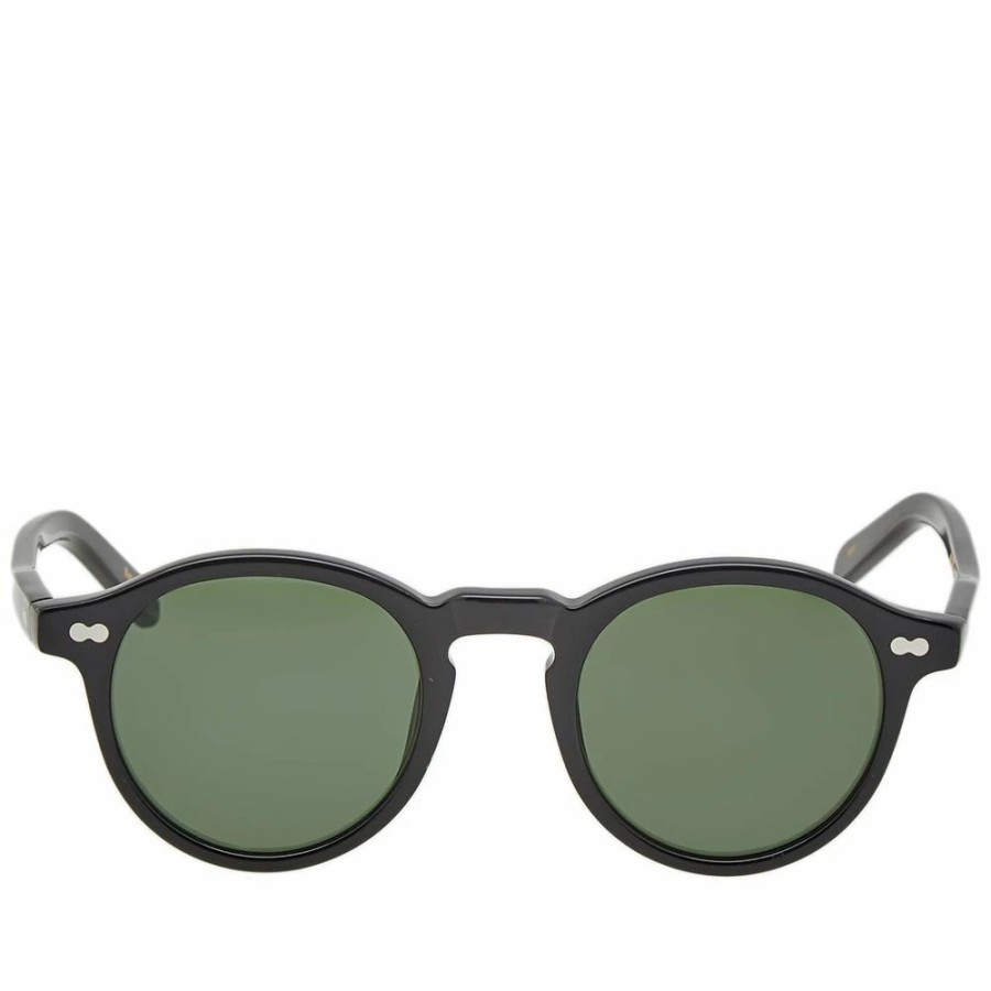 Sunglasses * | Moscot Miltzen Sunglasses