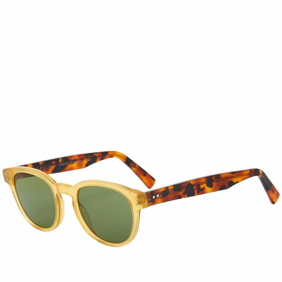 Sunglasses * | Ameos Kambo Sunglasses