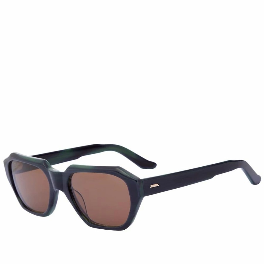 Sunglasses * | Sub Sun Sub002 Sunglasses