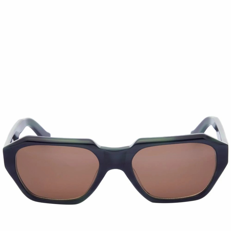 Sunglasses * | Sub Sun Sub002 Sunglasses