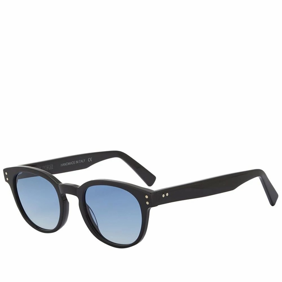 Sunglasses * | Ameos Spica Sunglasses