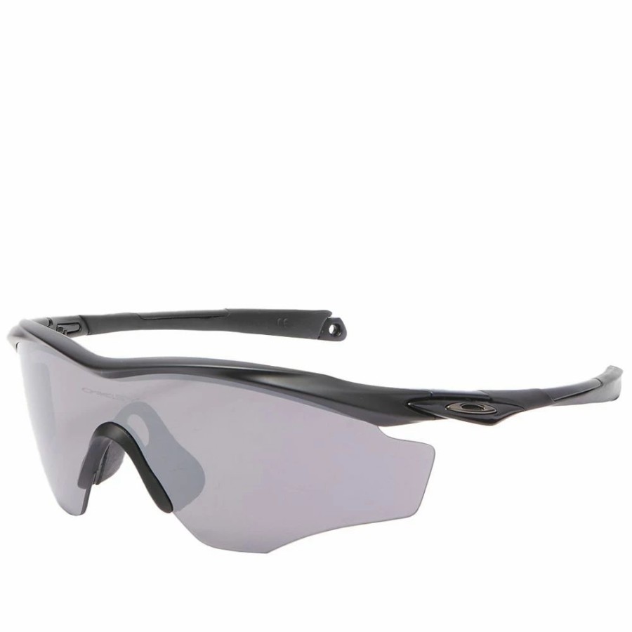 Sunglasses * | Oakley M2 Frame Sunglasses