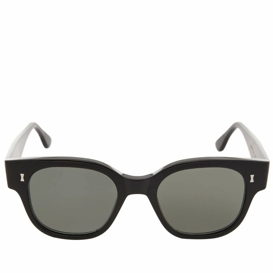 Sunglasses * | Cubitts Harrison Sunglasses