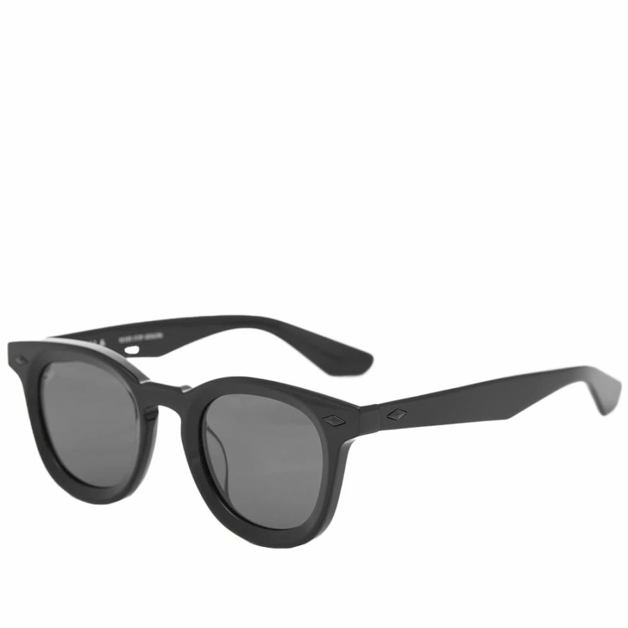 Sunglasses * | Akila Luna Sunglasses