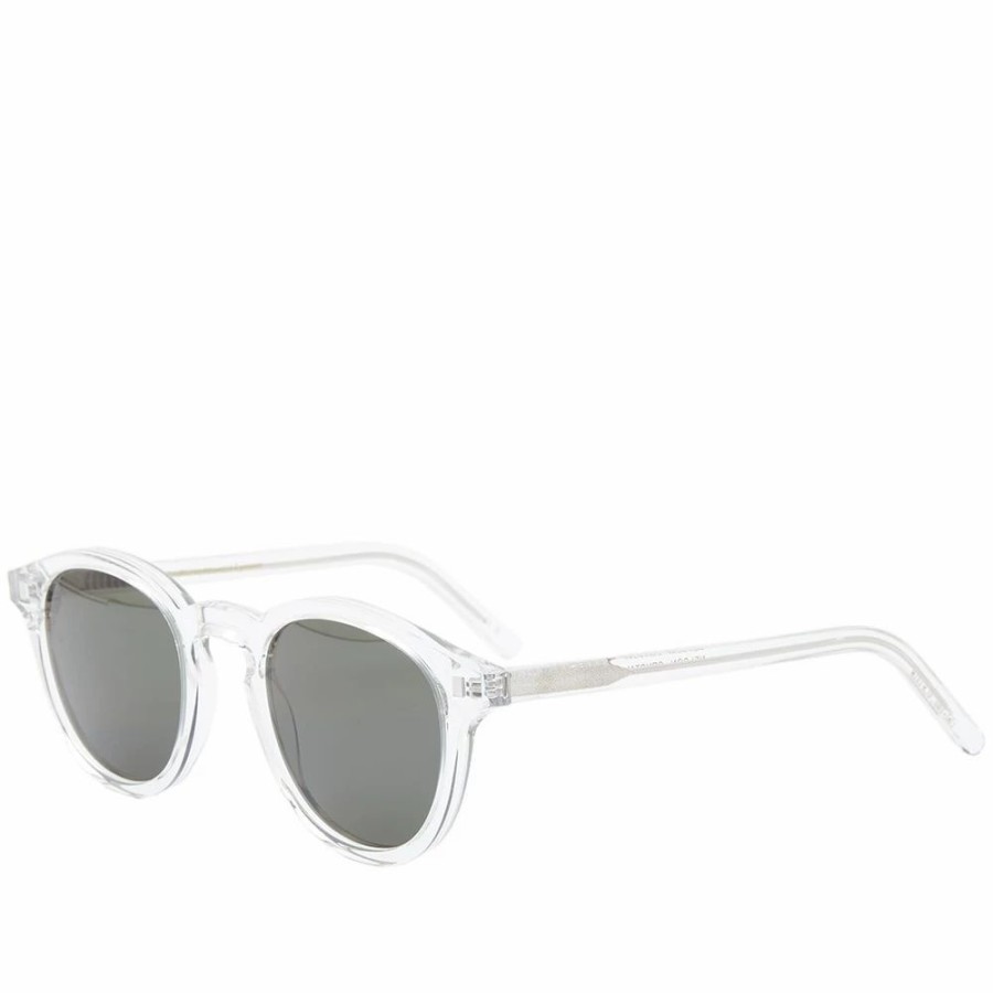 Sunglasses * | Monokel Nelson Sunglasses