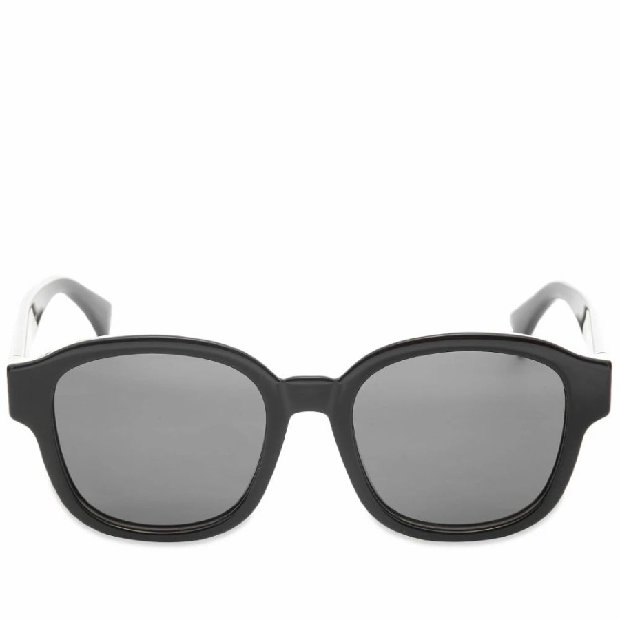 Sunglasses * | Gucci Eyewear Gg1140Sk Sunglasses