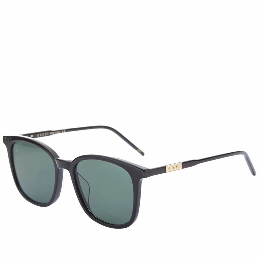 Sunglasses * | Gucci Eyewear Gg1158Sk Sunglasses