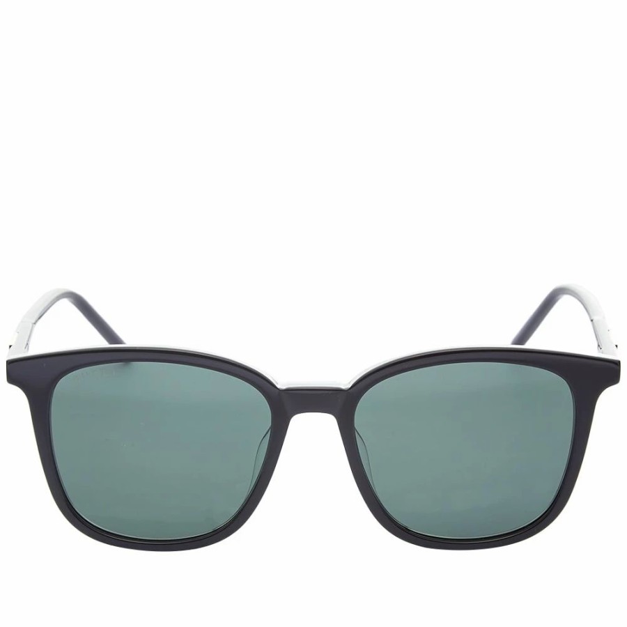 Sunglasses * | Gucci Eyewear Gg1158Sk Sunglasses