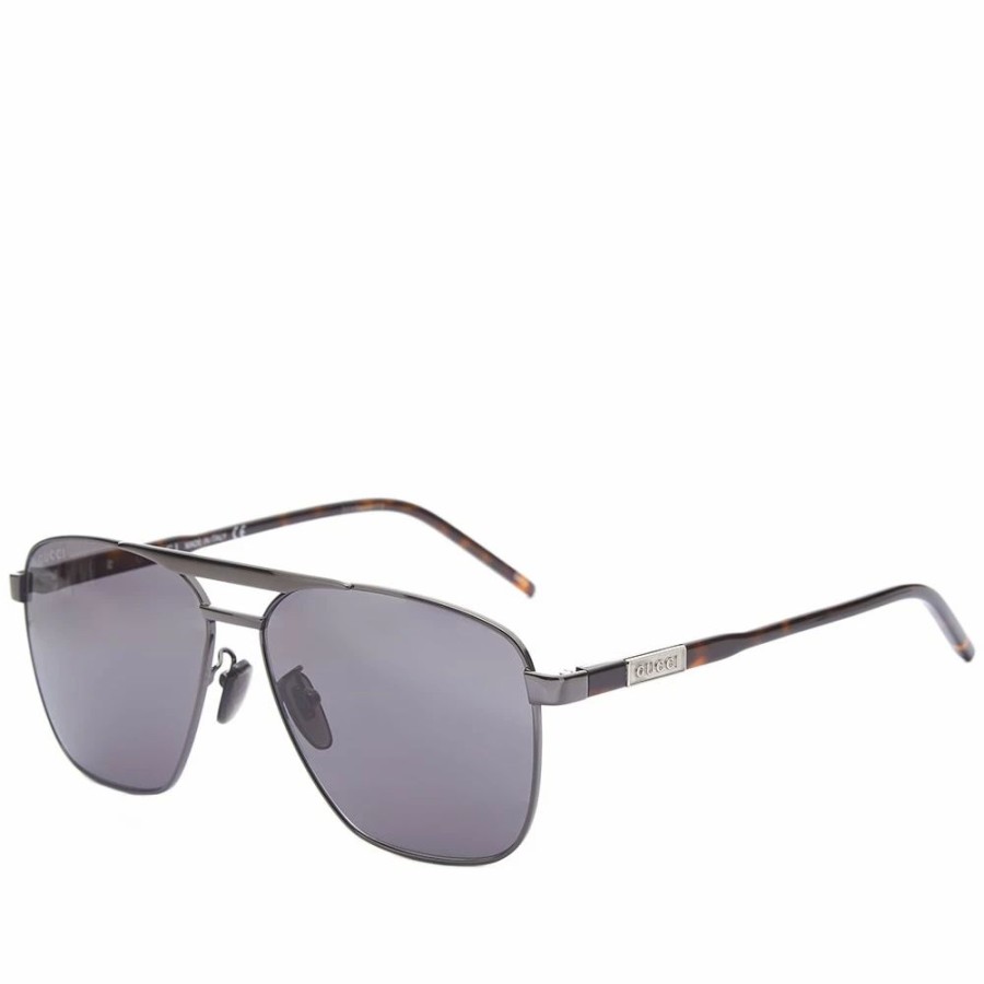 Sunglasses * | Gucci Eyewear Gg1164S Sunglasses