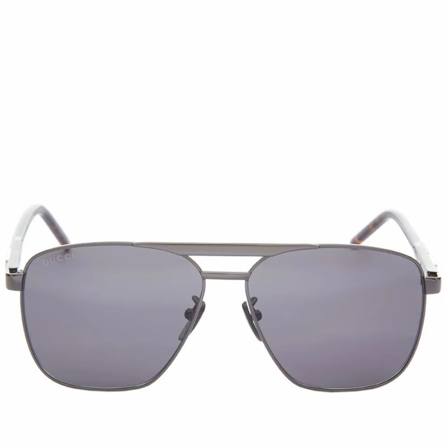 Sunglasses * | Gucci Eyewear Gg1164S Sunglasses