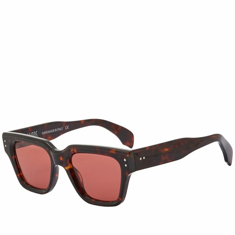 Sunglasses * | Ameos Robyn Sunglasses