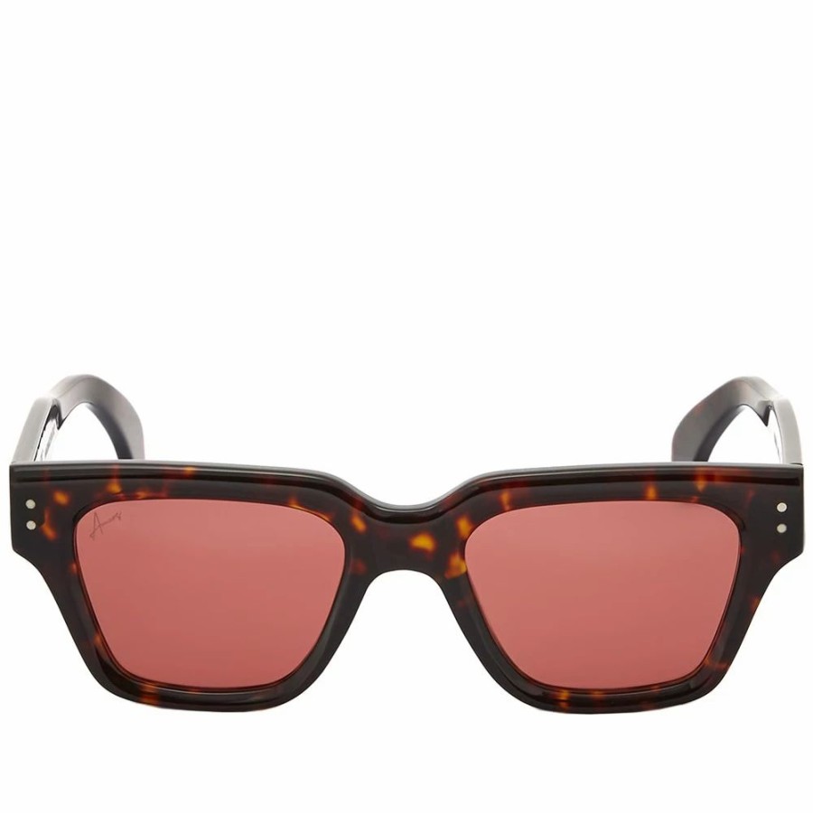 Sunglasses * | Ameos Robyn Sunglasses