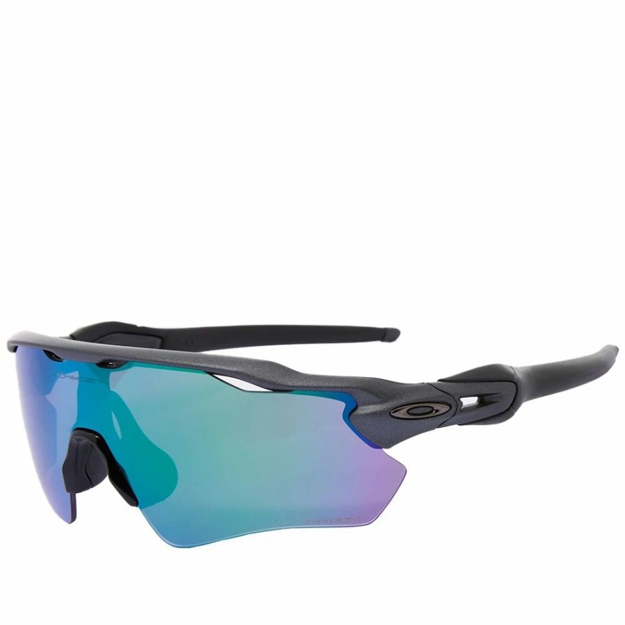 Sunglasses * | Oakley Radar Ev Path Sunglasses