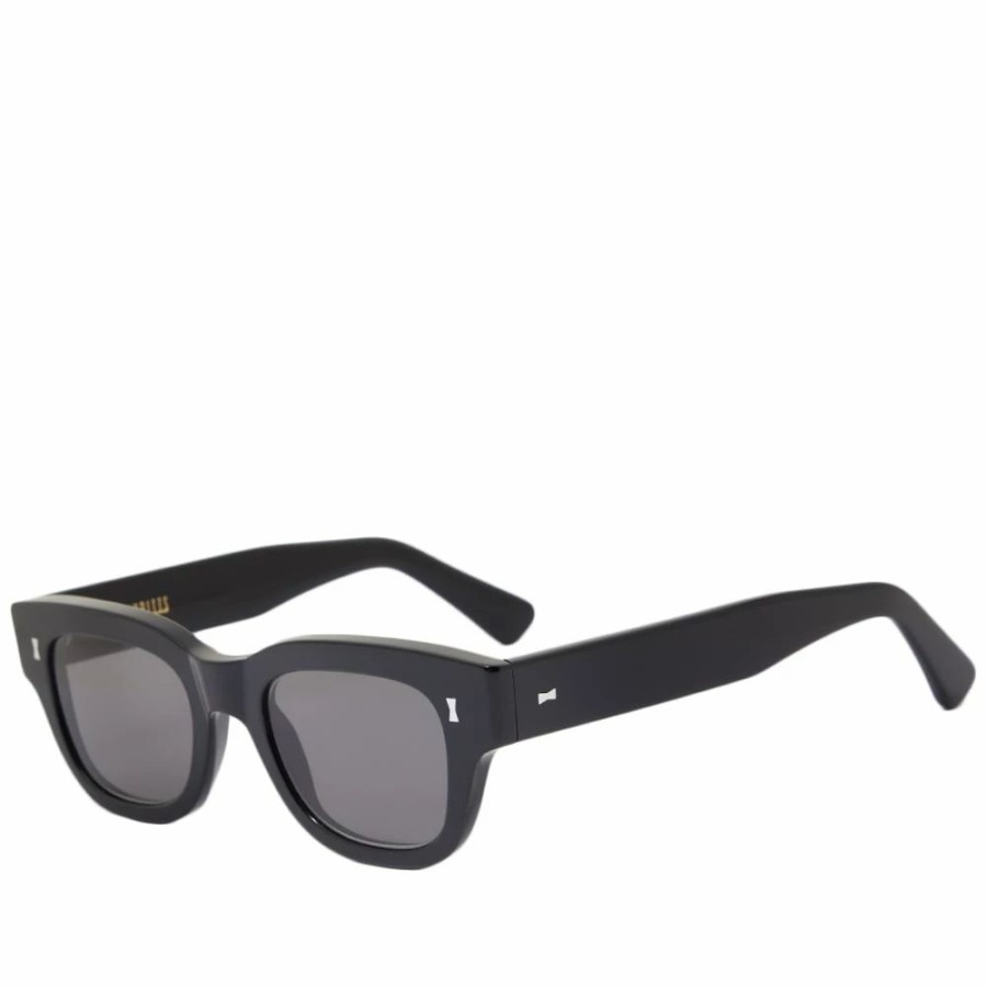 Sunglasses * | Cubitts Frederik Sunglasses