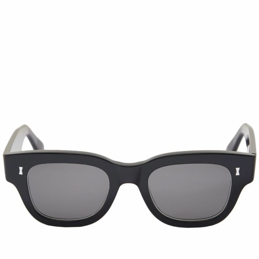 Sunglasses * | Cubitts Frederik Sunglasses