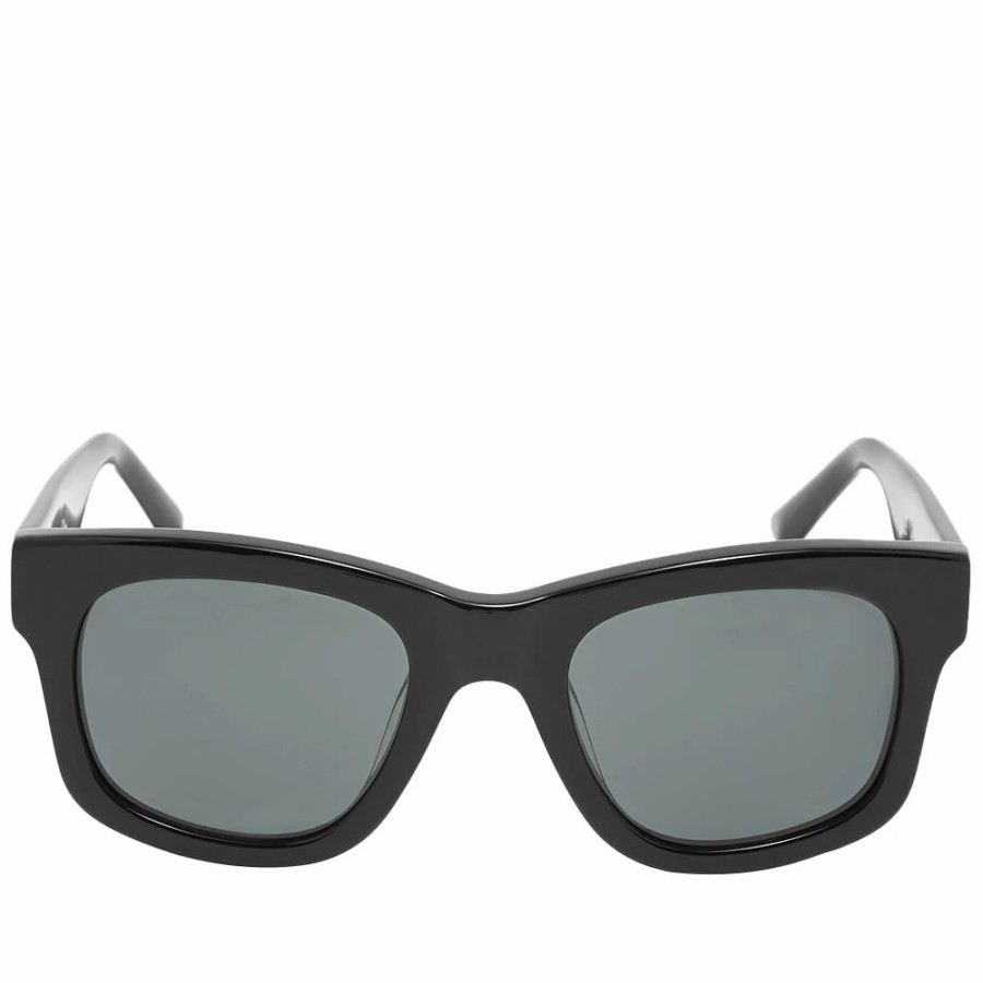 Sunglasses * | Sun Buddies Bibi Sunglasses