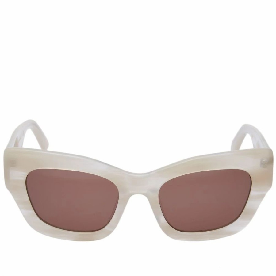 Sunglasses * | Ace & Tate Robyn Sunglasses