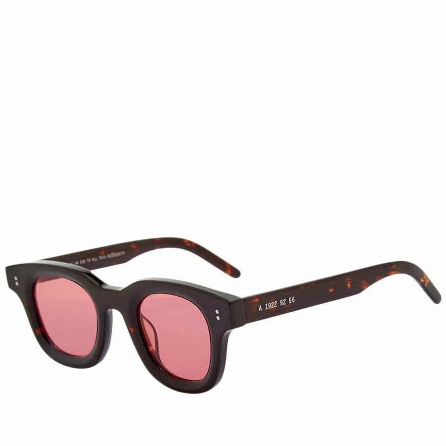 Sunglasses * | Akila Apollo Sunglasses