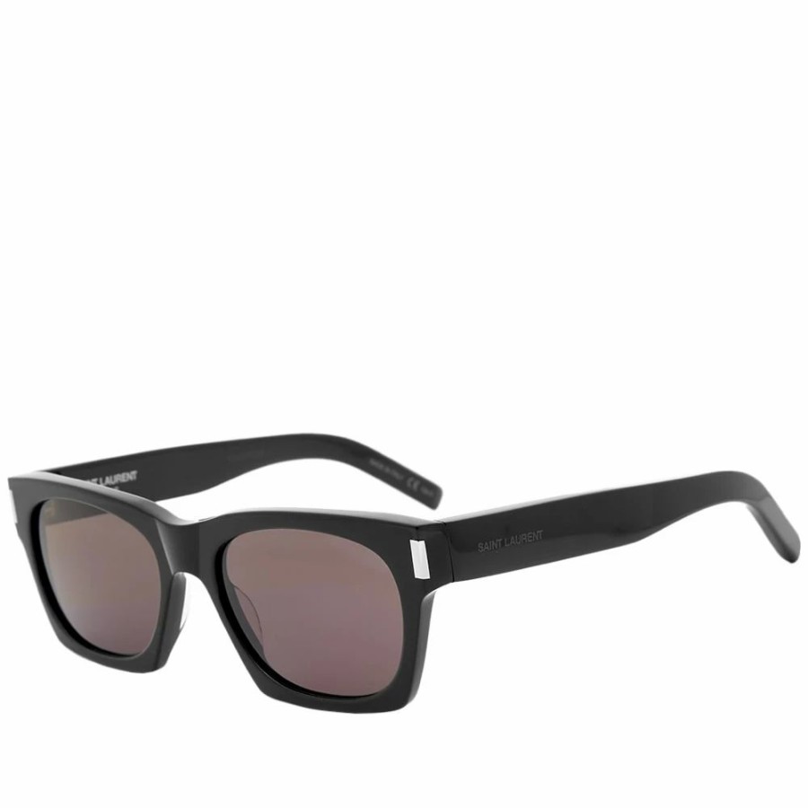 Sunglasses * | Saint Laurent Sl 402 Sunglasses